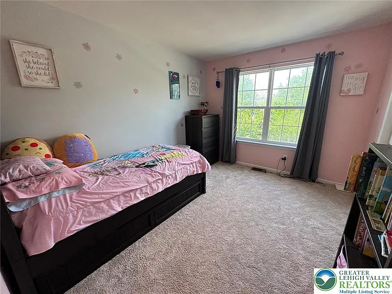 1081 Tudor Dr — Photo 19