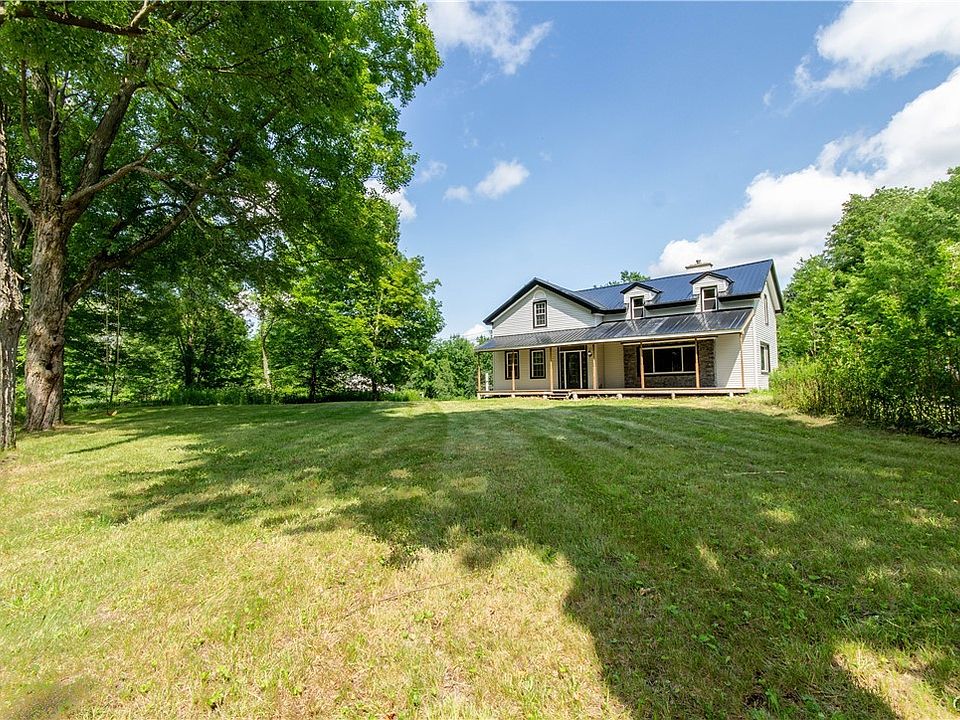 1102 Alexandria St, Carthage, NY 13619 Zillow