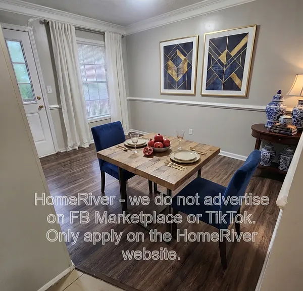 3119 Destin Cir — Photo 3