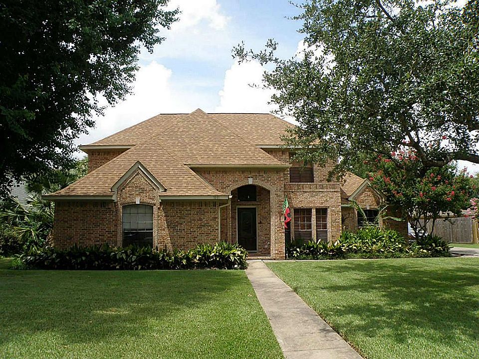 1st image of 1011 Glenshannon Ave