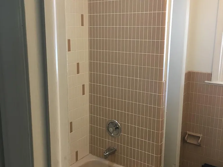 2937 N Wales Rd #1 — Photo 16