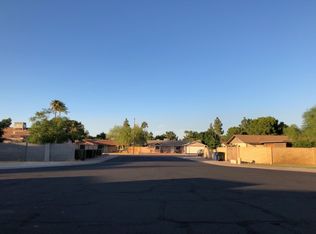 524 N Sage Ct, Gilbert, AZ 85234