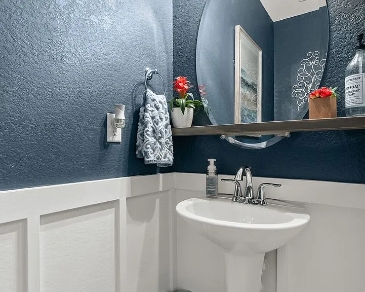 4772 Kilby Dr — Photo 38