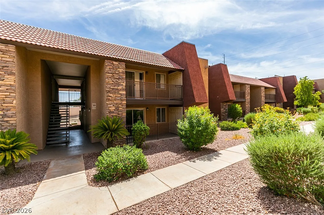 1 bed, 1.0 bath, 700 sqft, $1,150 — Photo 3