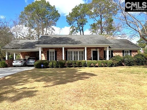 3rd image of 21 Snowden St