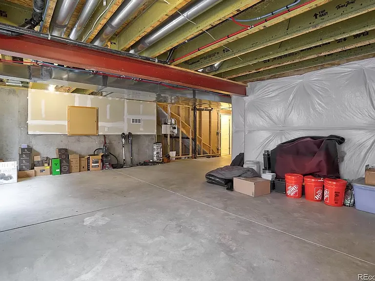 11551 Jimenez St — Photo 35
