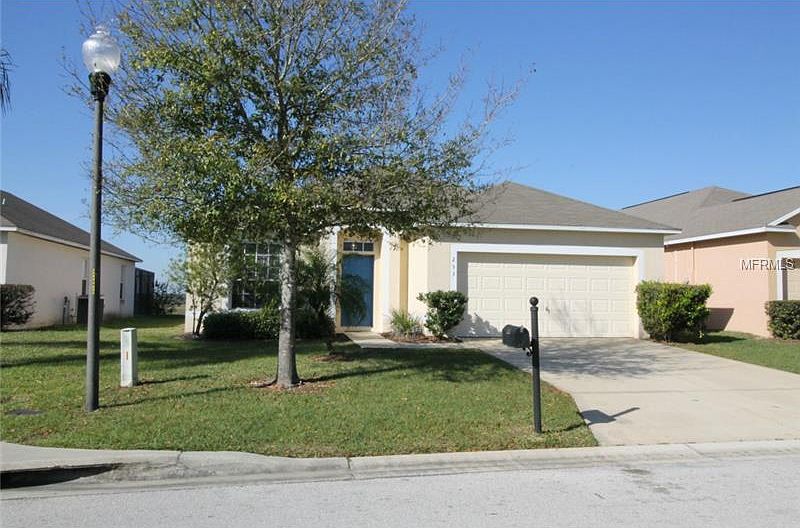 1st image of 253 Knollwood Dr