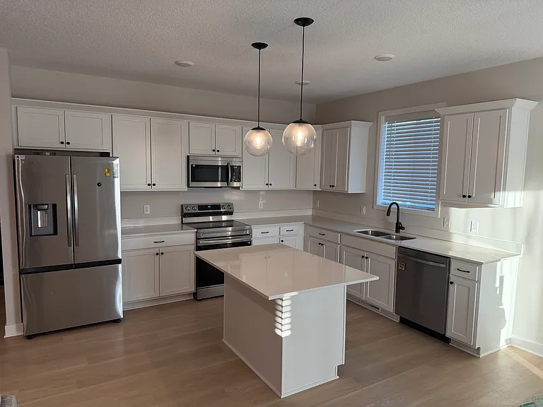 1341 Orchid Way — Photo 8