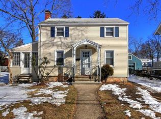 24 East St, Stratford, CT 06615
