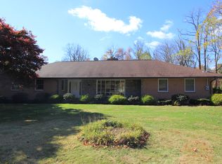 265 Shear Hill Rd, Mahopac, NY 10541