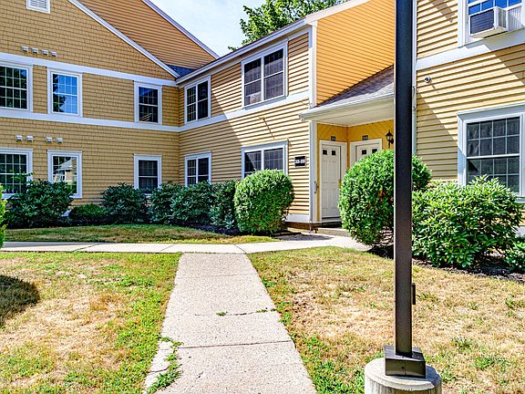 5th image of 161 Saco Avenue #308