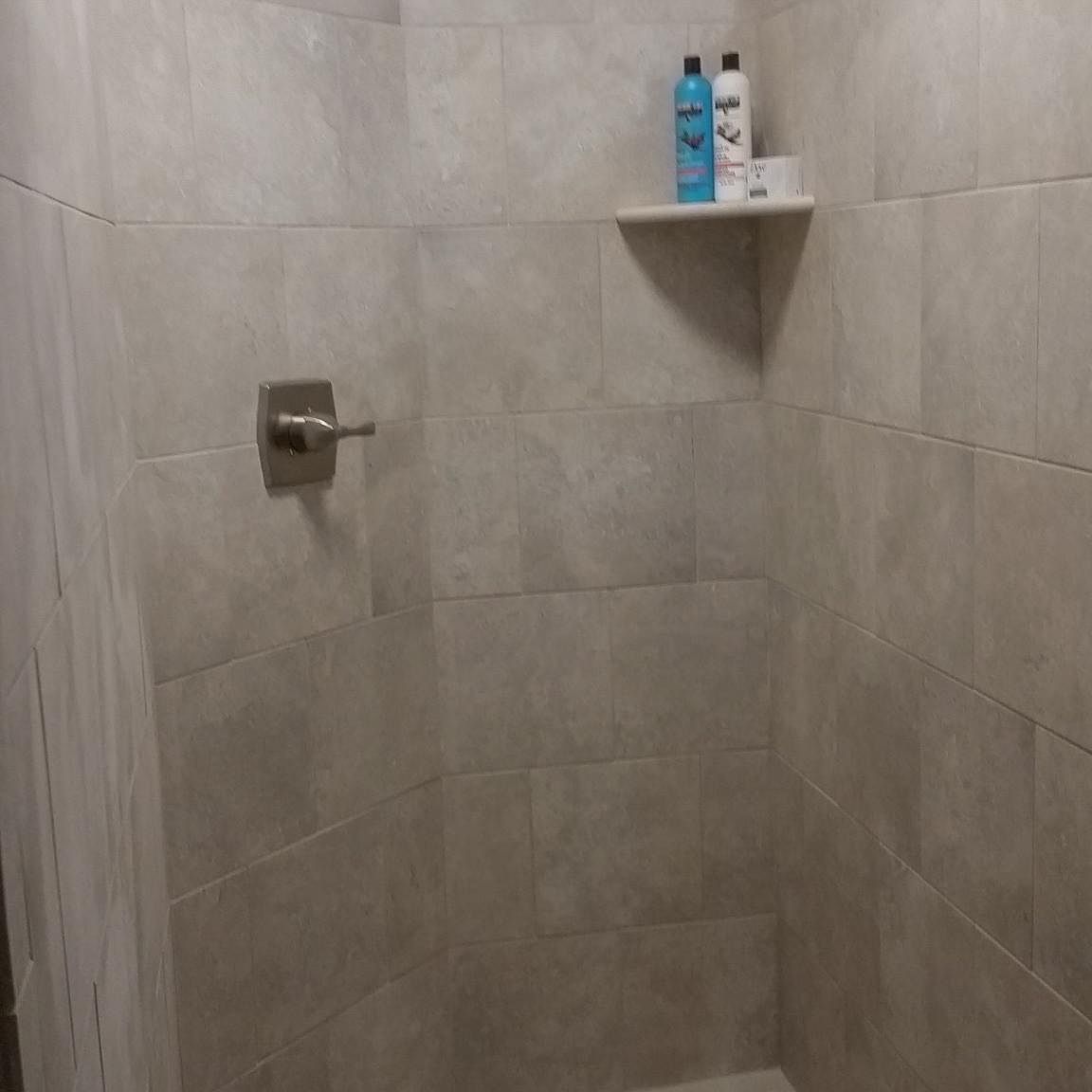 Whispering Pines, NC 28327