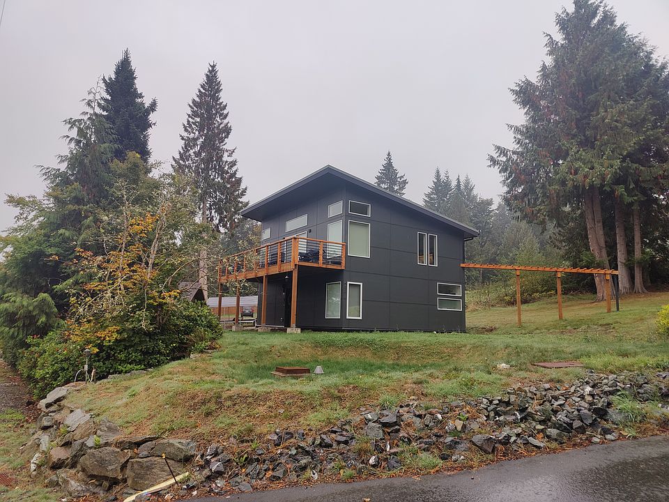 1st image of 483 W Lake Samish Dr