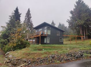 483 W Lake Samish Dr, Bellingham, WA 98229