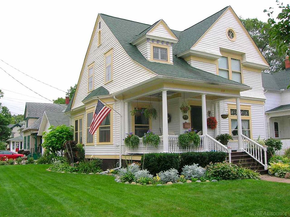 1st image of 119 Lincoln St