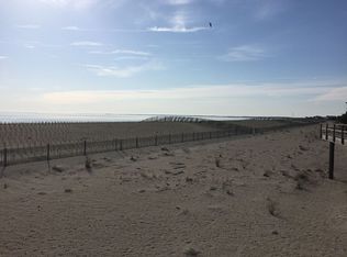 1108 Bay Front Rd, Milton, DE 19968