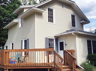 360 State Route 313, Arlington, VT 05250