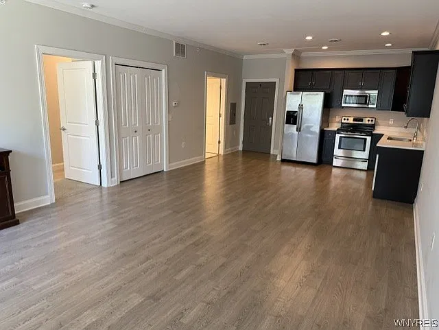 610 Ayer Rd #6 — Photo 9