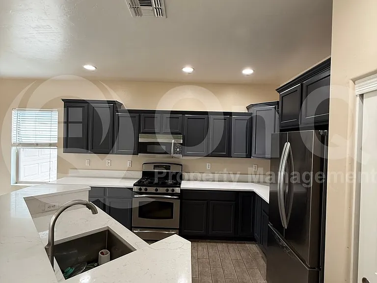 10418 E Painted Turtle Ln — Photo 16