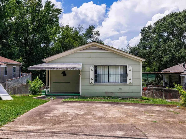 1040 6th St W, Birmingham, AL 35204