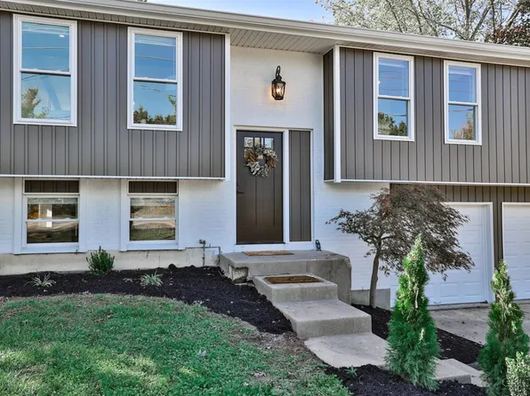 8089 Barret Rd, West Chester, OH 45069