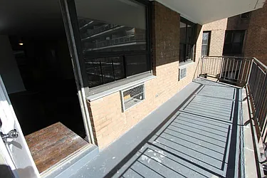 Rented by Hatuka Properties