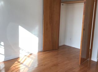 8740 26th Ave #2, Brooklyn, NY