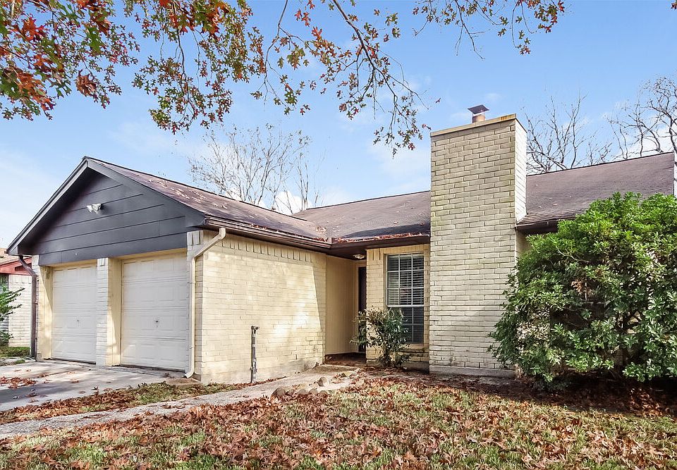 1st image of 4118 Brookhead Trl