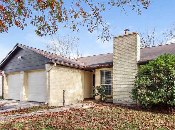 4118 Brookhead Trl