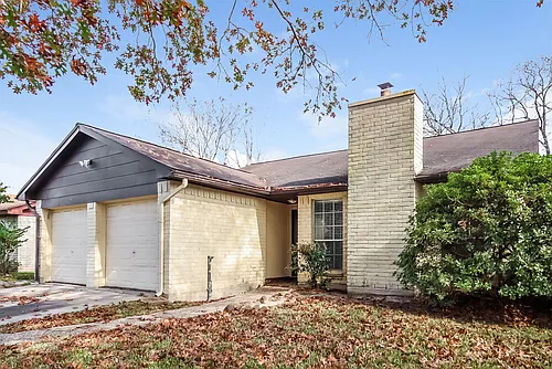4118 Brookhead Trl Photo 1