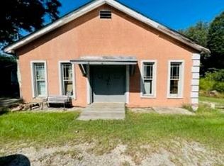 5083 Austell Powder Springs Rd SW, Marietta, GA 30106