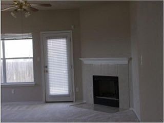 1st image of 13508 Mizzen St