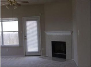 13508 Mizzen St, Manor, TX 78653