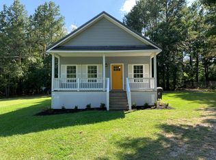 422 Turnerwoods Rd, Gray, GA 31032