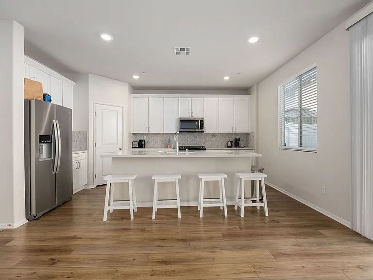 36442 Flare Dr — Photo 8