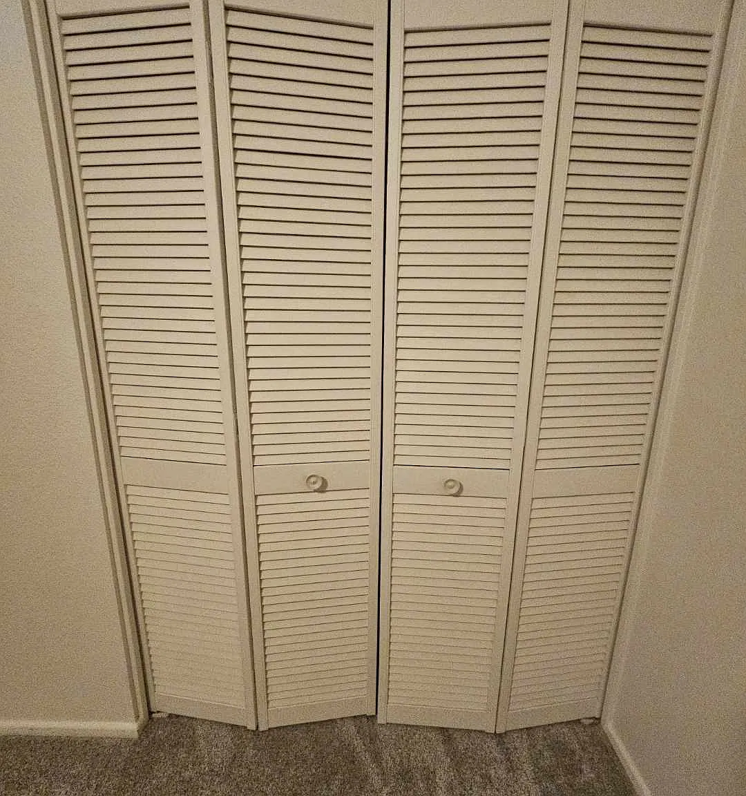 3 bed, 1489 sqft, $2,000 — Photo 4