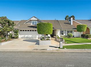 21902 Summerwind Ln, Huntington Beach, CA 92646