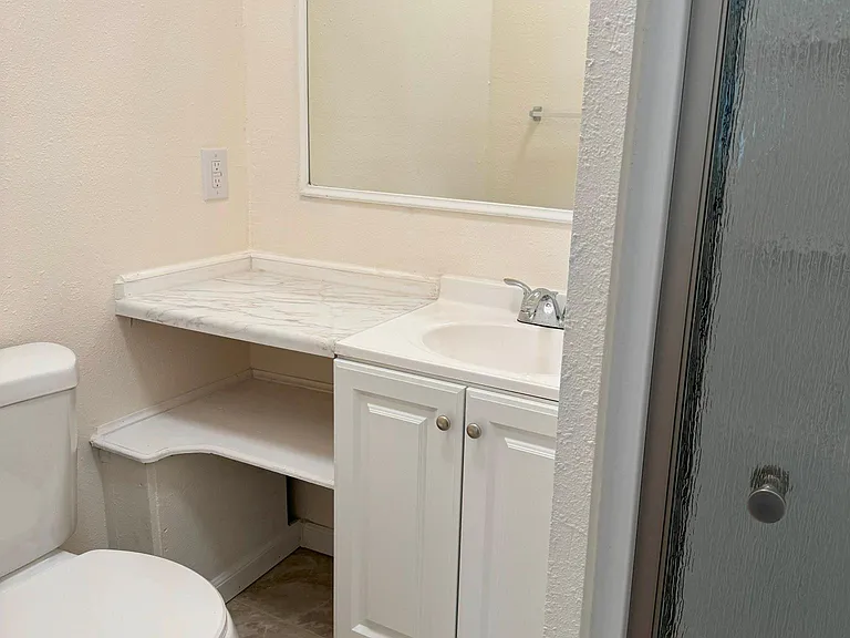 3127 Raymond Ave #4 — Photo 6