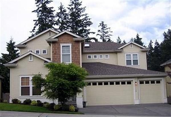 1st image of 11308 171st Pl NE