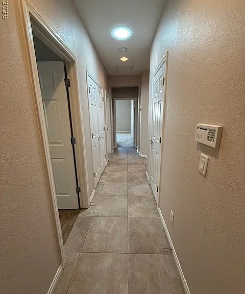 7176 Laramie Ave — Photo 24