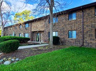 Northwoods, Milwaukee, WI 53224