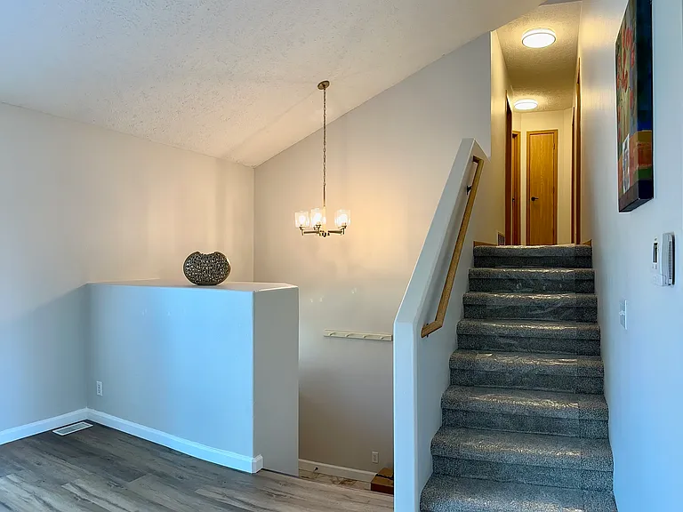 15293 Wirt St — Photo 21