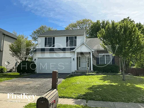 1870 Pine Grove Pl Photo 1