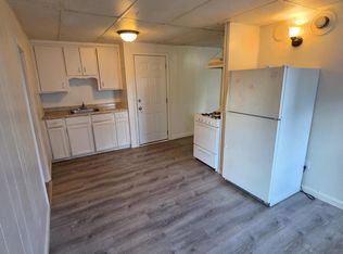 20 Lafrance Ct #1S, New Bedford, MA 02740