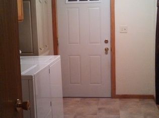 524 E Chicago St, Rapid City, SD 57701