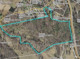 0 Middle Creek Rd, Otto, NC 28763