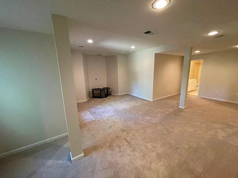 510 Stonebrook Farms Dr — Photo 41