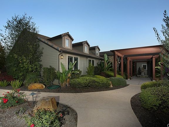 3rd image of 1786 Oak Brook Ln