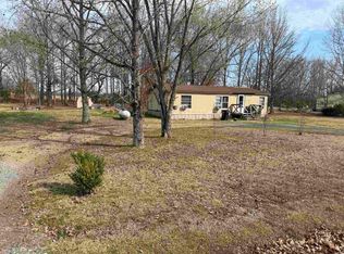1 Gerob Dr, Conway, AR 72032