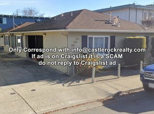 3226 Belmont Ave #EL, El Cerrito, CA 94530